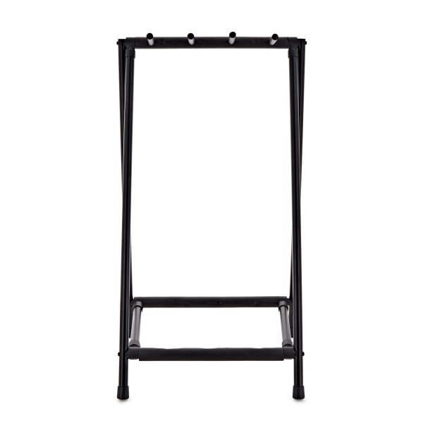 3 x Guitar Rack Stand by Gear4music