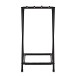3 x Guitar Rack Stand by Gear4music