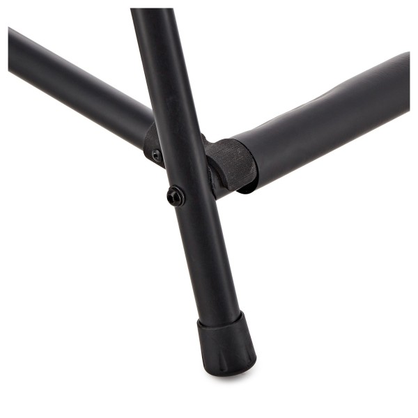 3 x Guitar Rack Stand by Gear4music