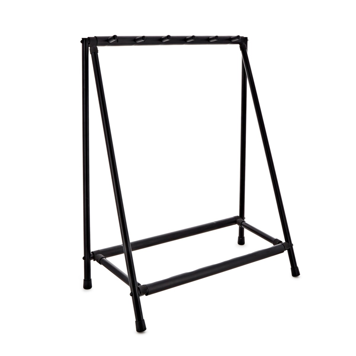 Click to view product details and reviews for 5 Guitar Rack By Gear4music.