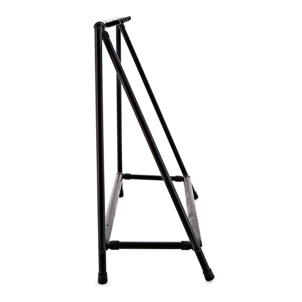 5 x Guitar Rack Stand by Gear4music