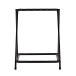 5 x Guitar Rack Stand by Gear4music