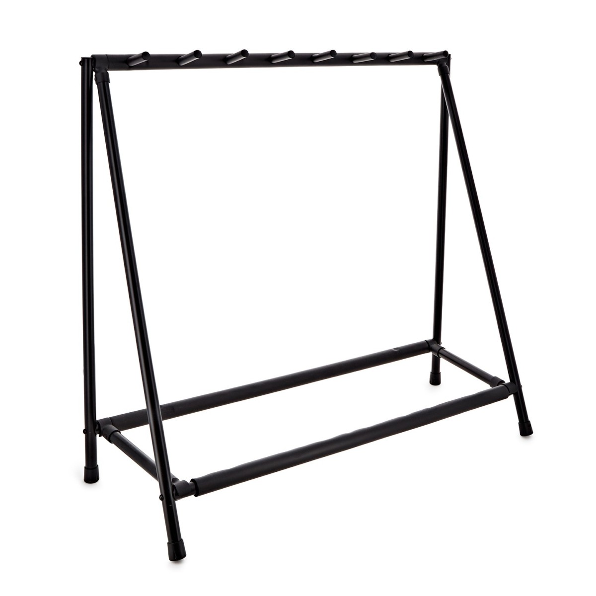 Click to view product details and reviews for 7 Guitar Rack By Gear4music.