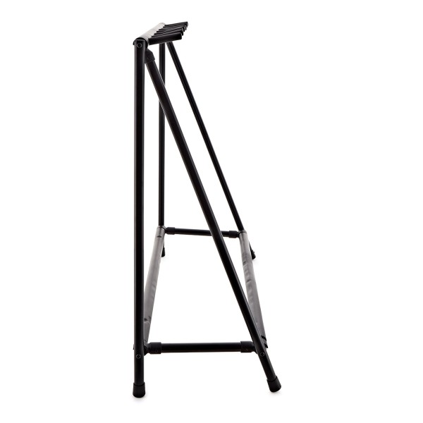 7 x Guitar Rack Stand by Gear4music