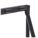 7 x Guitar Rack Stand by Gear4music