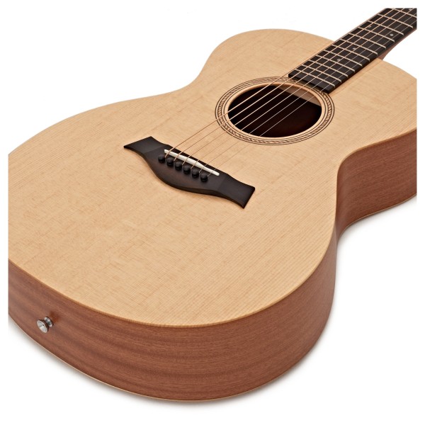 Taylor Academy 12 Grand Concert Acoustic
