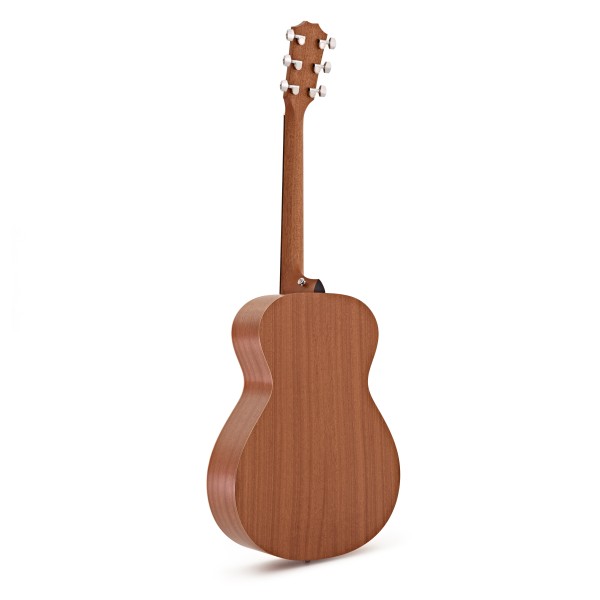 Taylor Academy 12 Grand Concert Acoustic