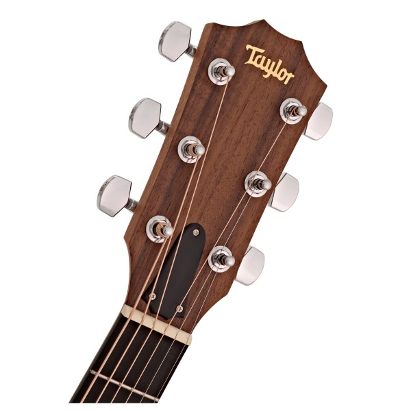 Taylor Academy 12 Grand Concert Acoustic