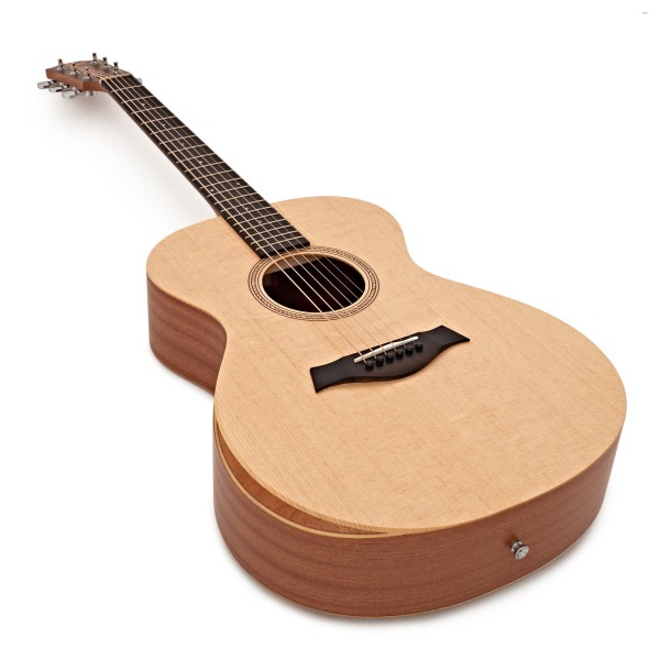 Taylor Academy 12 Grand Concert Acoustic