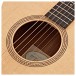 Taylor Academy 12 Grand Concert Acoustic