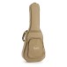 Taylor Academy 12 Grand Concert Acoustic