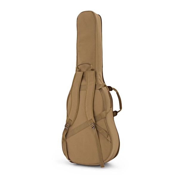 Taylor Academy 12 Grand Concert Acoustic