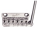 Vega-Trem VT1 Special 2-Points, Glossy
