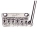 Vega-Trem VT1 Special 2-Points, Glossy