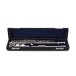 Grassi GR 710 Master Series Flute, Closed Hole