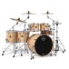 Mapex Saturn VI 22