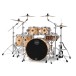 Mapex Saturn VI 22