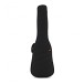 G4M 638 Baritone VI Electric Guitar with Gig Bag or Hard Case