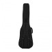 G4M 638 Baritone VI Electric Guitar with Gig Bag or Hard Case