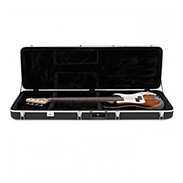 G4M 638 Baritone VI Electric Guitar with Gig Bag or Hard Case