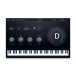 LANDR VoxTune