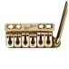 Vega-Trem VT1 Special Standard, Gold