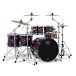 Mapex Saturn VI 22