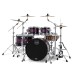 Mapex Saturn VI 22