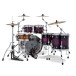 Mapex Saturn VI 22