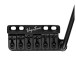 Vega-Trem VT1 Special Standard, Black