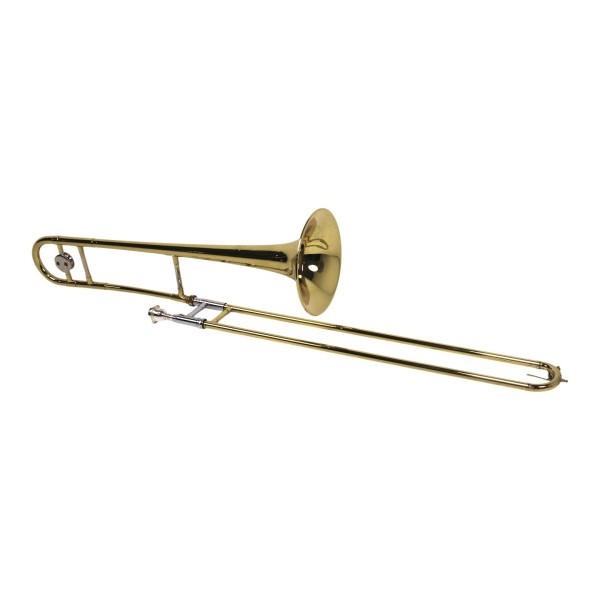 CDB8576