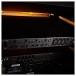 Lambden Audio CP9 Power Conditioner and Rack Light