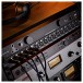 Lambden Audio PB16 XLR Patch Bay 16 Channel