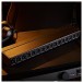 Lambden Audio PB16 XLR Patch Bay 16 Channel