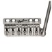Vega-Trem VT1 Special Standard, Satin - Main