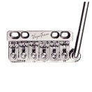 Vega-Trem VT1 Special Standard, Glossy