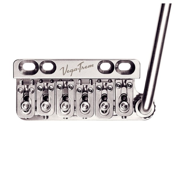 Vega-Trem VT1 Special Standard, Glossy - Main