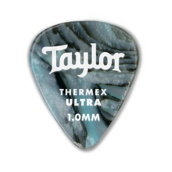 Taylor Premium Darktone 351 Thermex Ultra