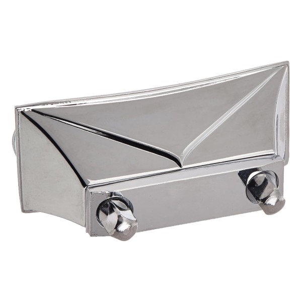 Stagg SB-51 Snare Butt End for SM-50 Strainer