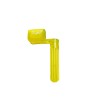 Dunlop Stringwinder Gels Pegwinder