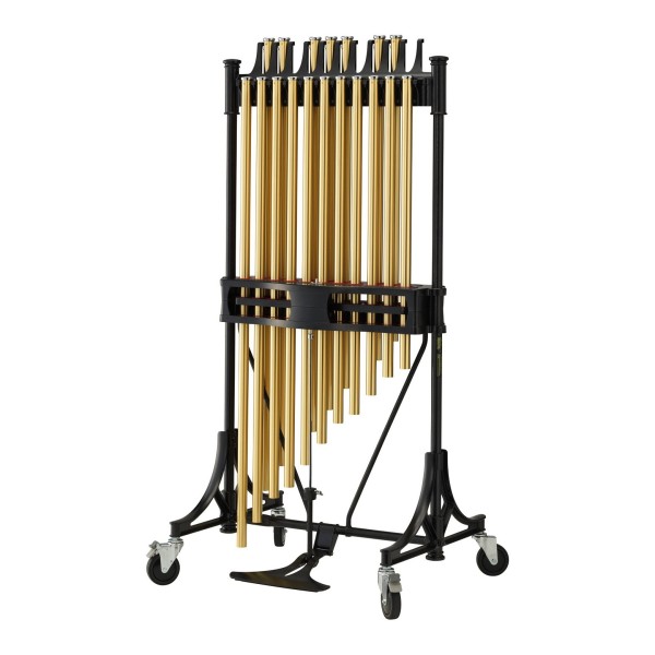 Yamaha YCH6118 Tubular Bells Set at Gear4music