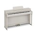 Casio AP-300 Digital Piano, Grey Beige