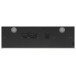 Casio AP-300 Digital Piano, Grey Beige