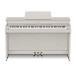 Casio AP-300 Digital Piano, Grey Beige
