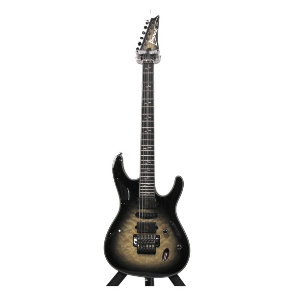 CDB6985