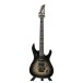 CDB6985