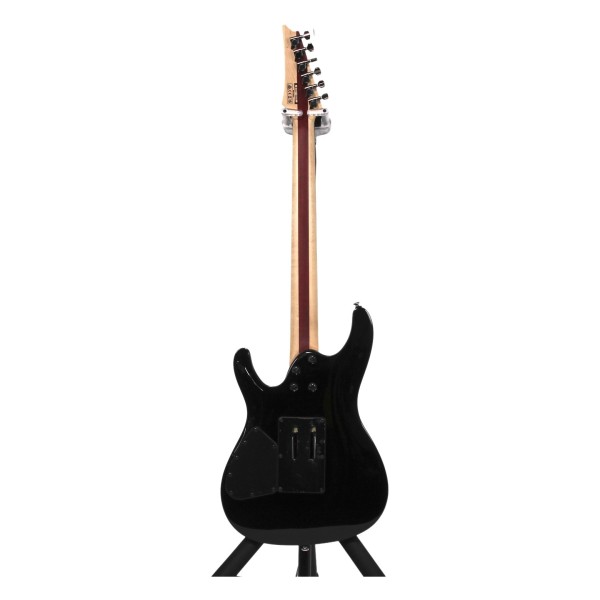 CDB6985