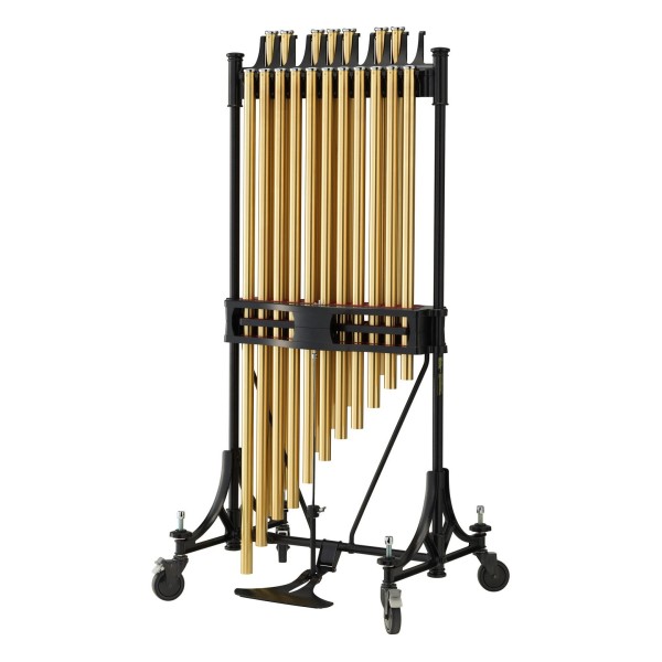 Yamaha YCH7018 Tubular Bells