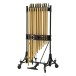 Yamaha YCH7018 Tubular Bells