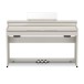 Casio AP-S450 Digital Piano, Grey Beige